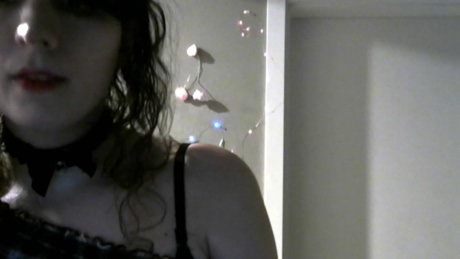 kinkyfaery  11-02-2022